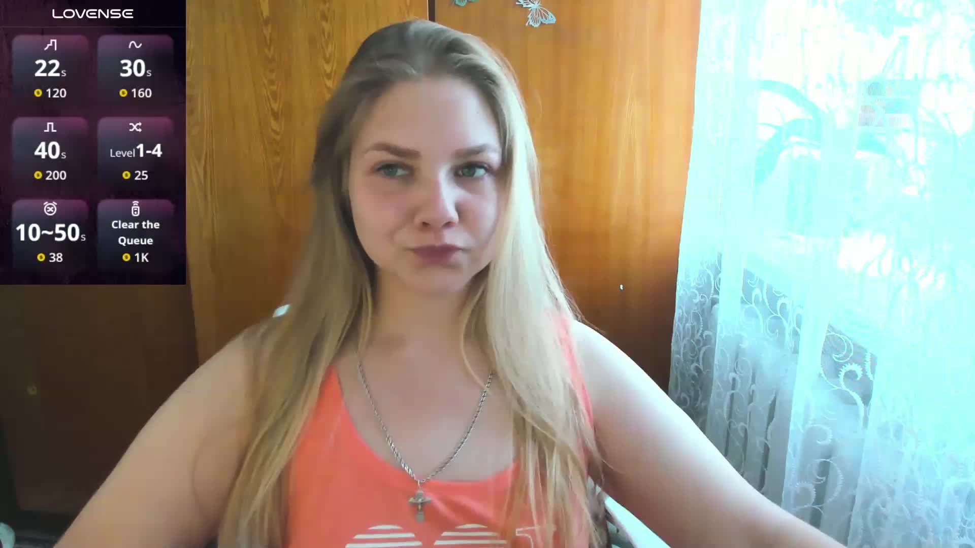 Emma-Frizea Cam Model Chat September 28, 2025