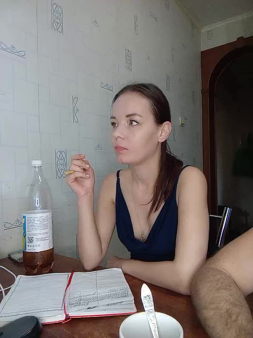 TotoJojo777 Cam Model Chat September 28, 2025