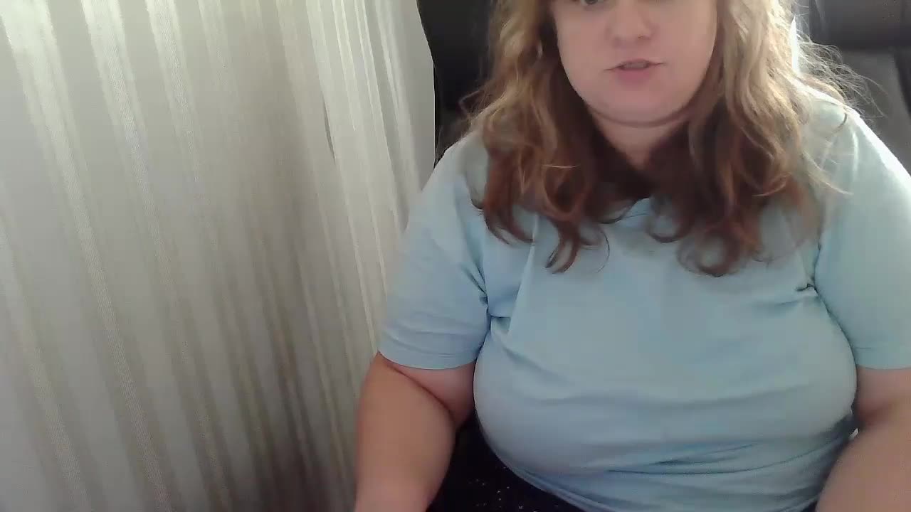 HollyXEva Cam Model Chat September 28, 2025