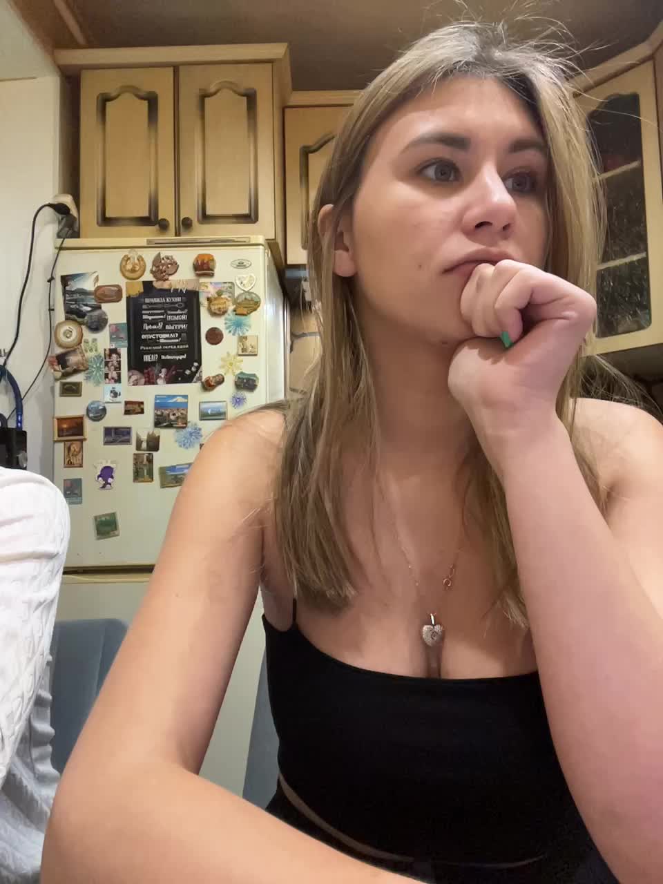 _Magic_ Cam Model Chat September 28, 2025