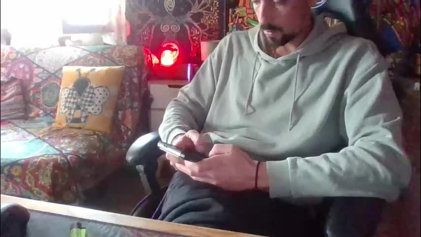 couple2921 Cam Model Chat September 28, 2025