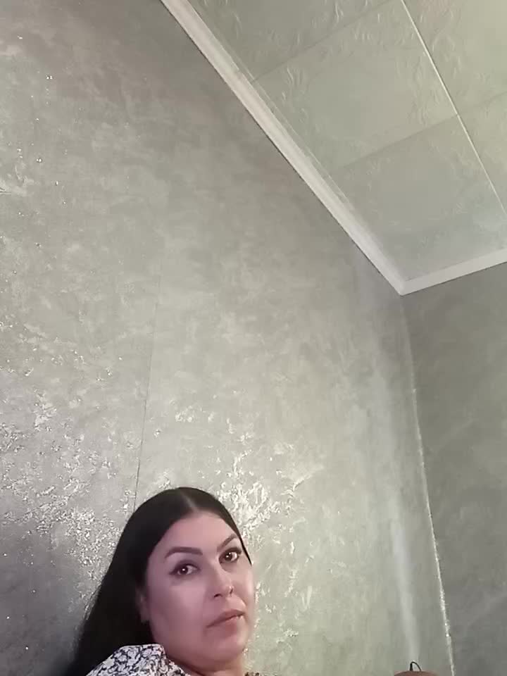 Greta_Tamar Cam Model Chat September 28, 2025