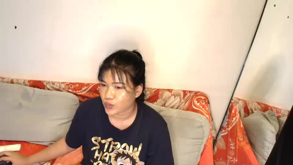 jhon_gade Cam Model Chat September 28, 2025