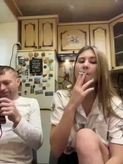 _Magic_ Cam Model Chat September 28, 2025