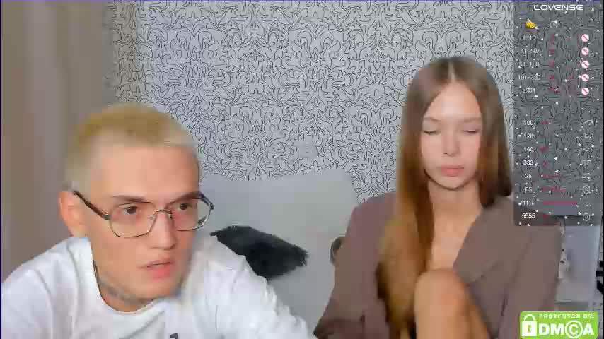 eshcka Cam Model Chat September 28, 2025