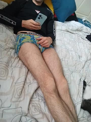 lorinana Cam Model Chat September 28, 2025