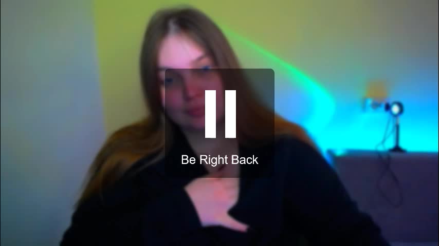 emma_dorn Cam Model Chat September 28, 2025