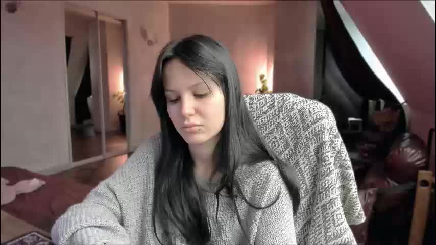 yourher0in Cam Model Chat September 28, 2025
