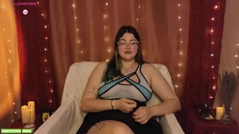 sunflower0907 Cam Model Chat September 28, 2025