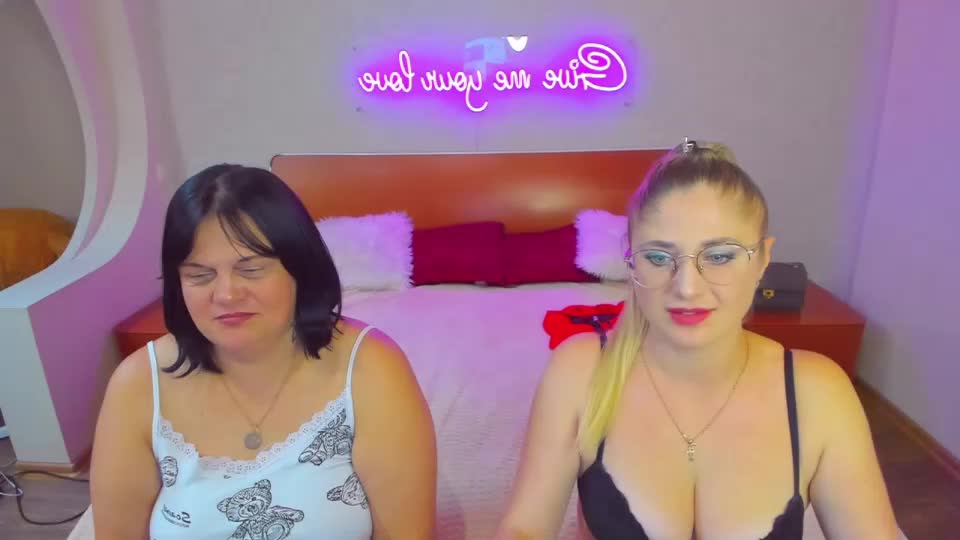 your_exstasy Cam Model Chat September 28, 2025