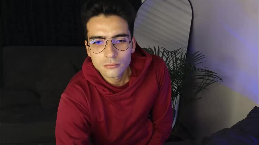 xxxvandersexxx Cam Model Chat September 28, 2025