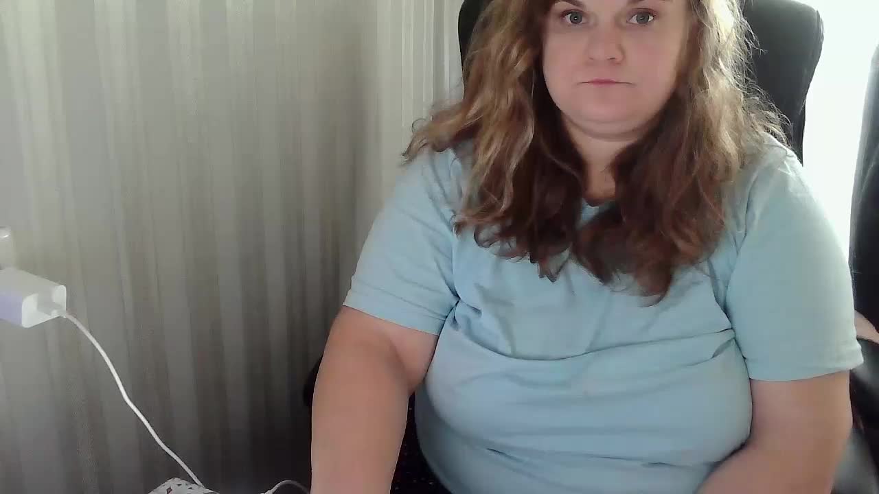 HollyXEva Cam Model Chat September 28, 2025