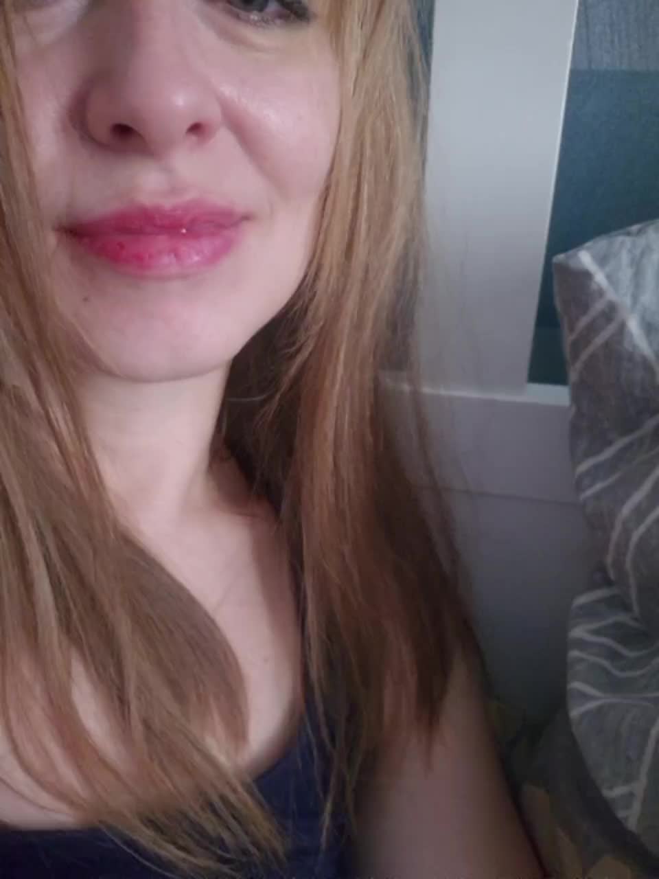 VCHELSIV Cam Model Chat September 28, 2025