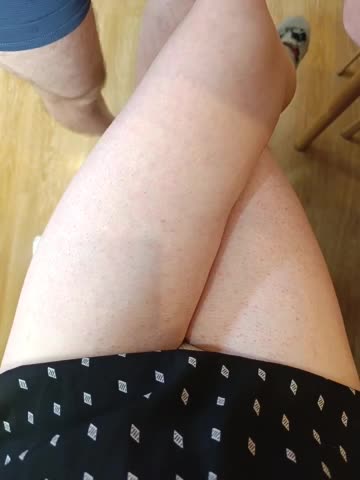 Nepechalka Cam Model Chat September 28, 2025