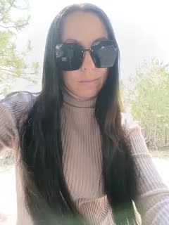 ___Pypsiki___ Cam Model Chat September 28, 2025