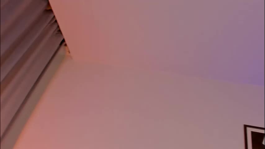 tori_the_witch Cam Model Chat September 28, 2025