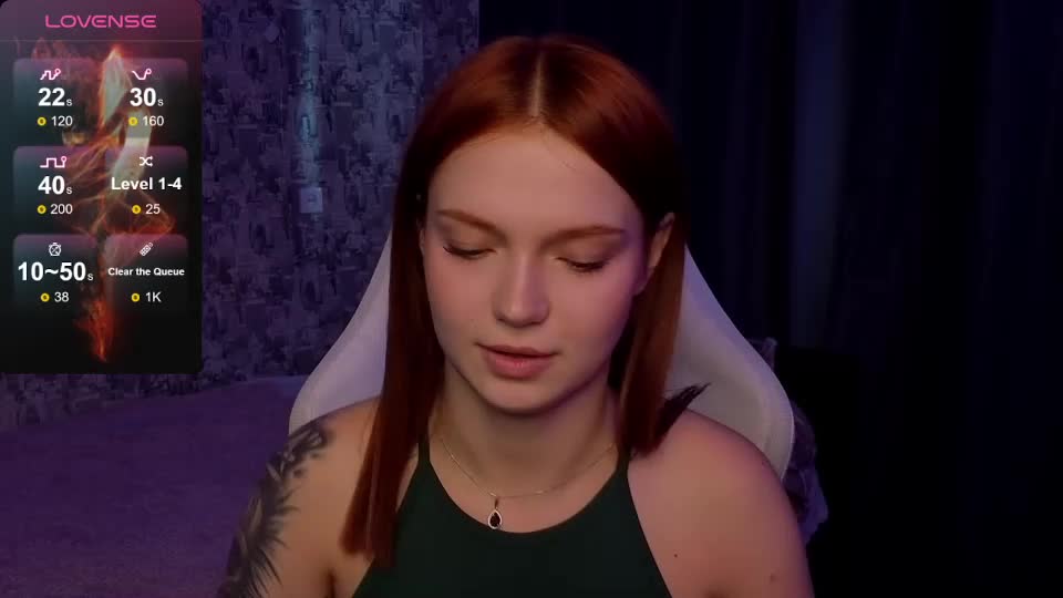 _reverse_gang_ Cam Model Chat September 28, 2025