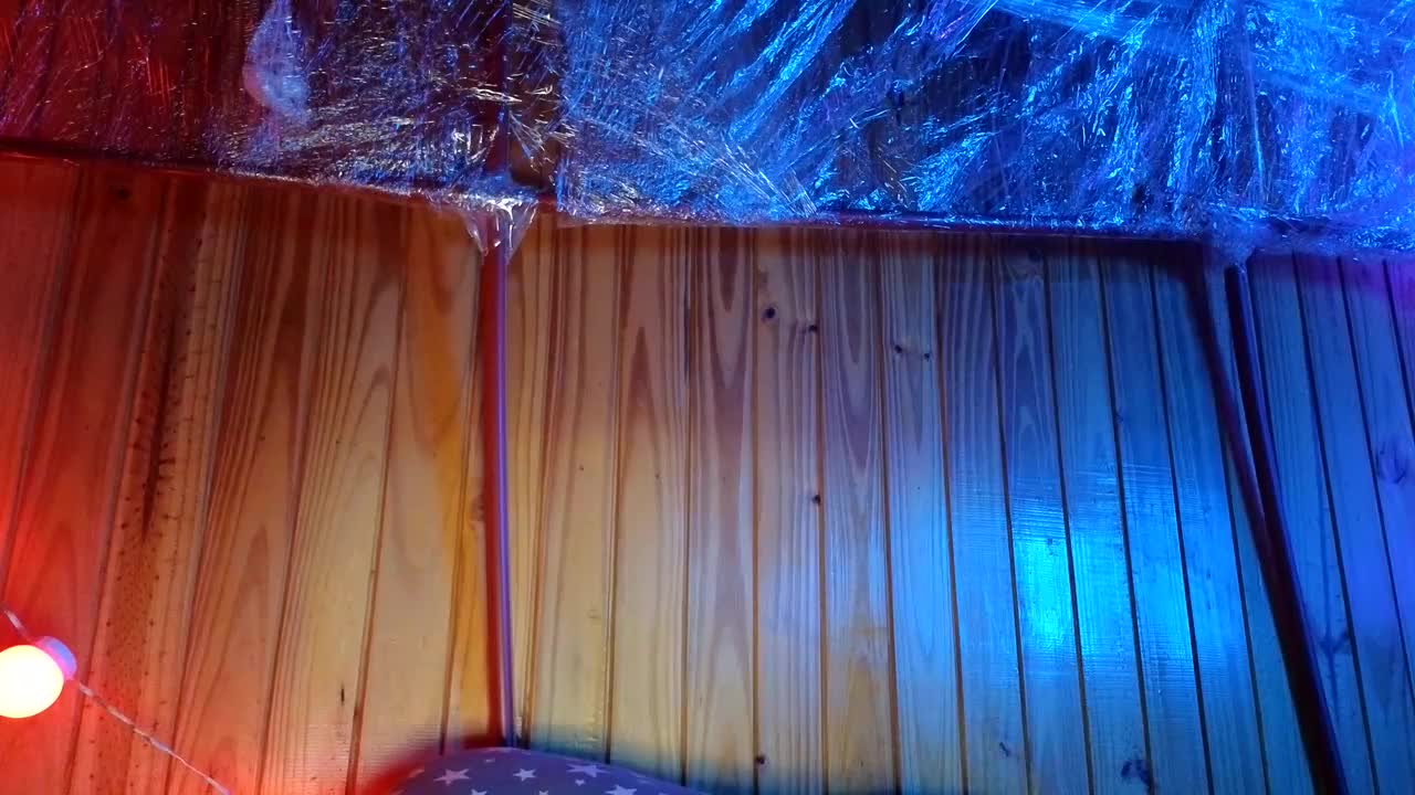 Jony_Marta Cam Model Chat September 28, 2025