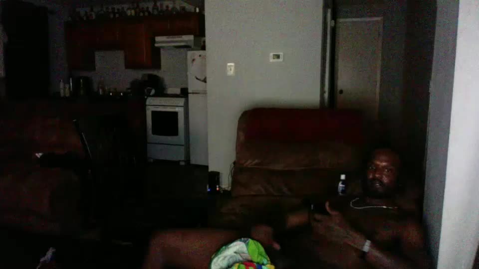 8double1trouble6 Cam Model Chat September 28, 2025