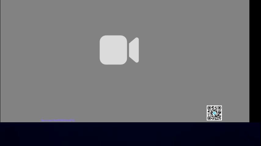 darlingdarinka Cam Model Chat September 28, 2025