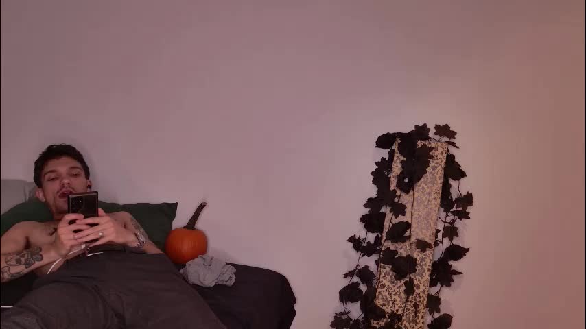 jackdesfeux Cam Model Chat September 28, 2025