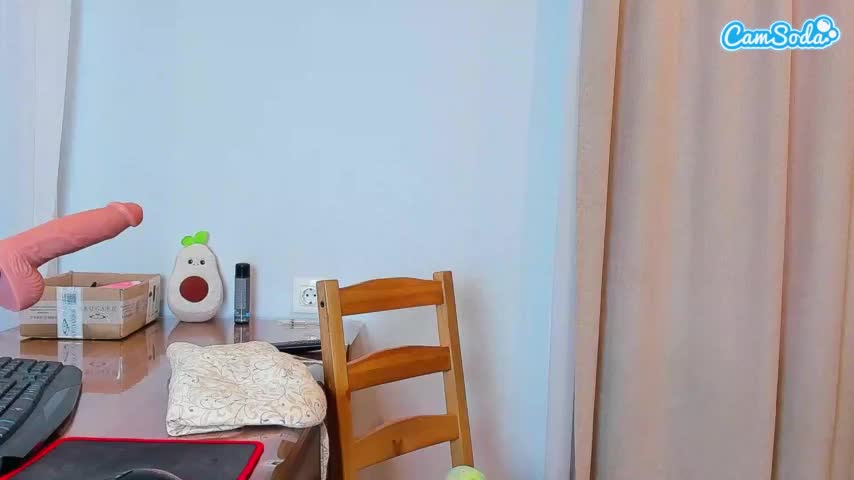 sexiestcoupleever Cam Model Chat September 28, 2025