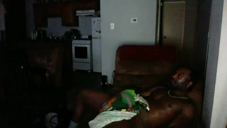 8double1trouble6 Cam Model Chat September 28, 2025