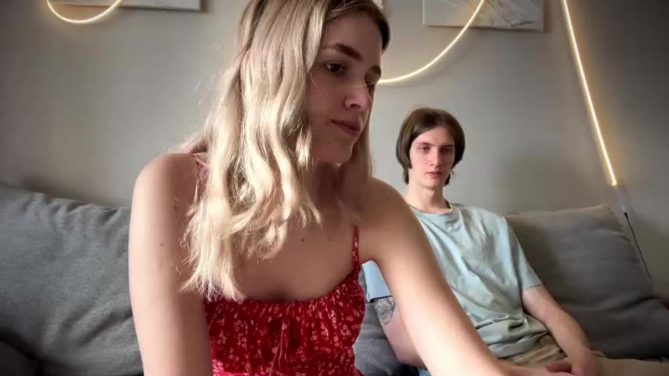 amandatalk Cam Model Chat September 28, 2025