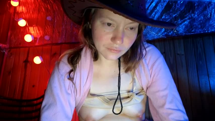 Jony_Marta Cam Model Chat September 28, 2025