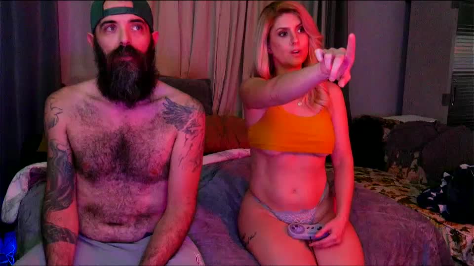 ccgreysweatpants Cam Model Chat September 28, 2025