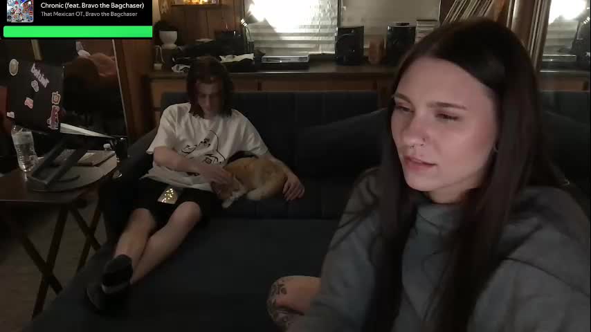 incognitoqueen Cam Model Chat September 28, 2025