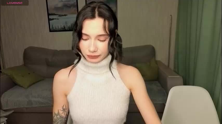 _reverse_gang_ Cam Model Chat September 28, 2025