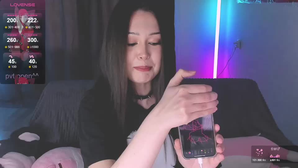 angeliclever Cam Model Chat September 28, 2025