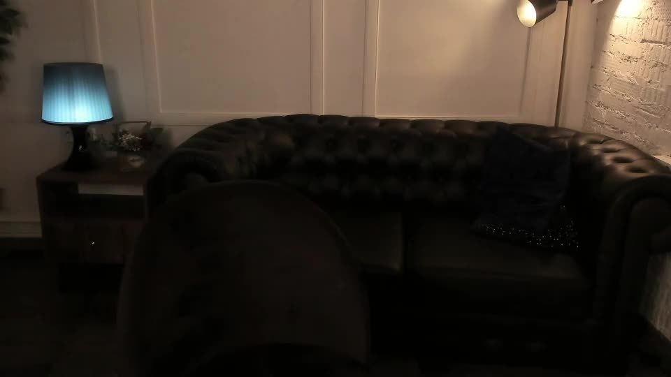 black_pant3r Cam Model Chat September 28, 2025