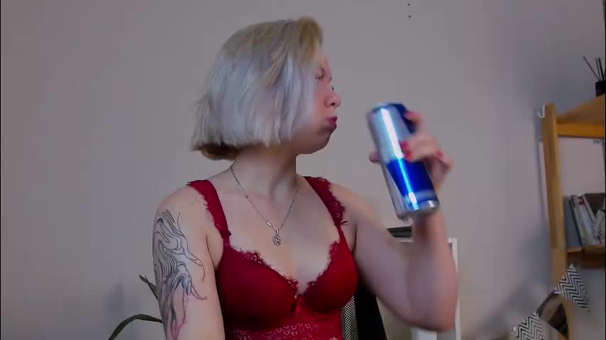 katrina_carter Cam Model Chat September 28, 2025