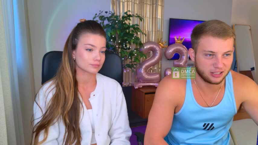 team2fit Cam Model Chat September 28, 2025