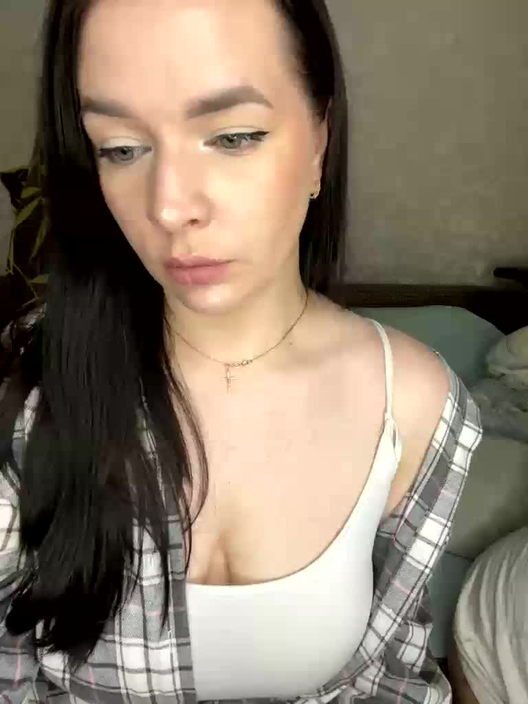 HellMor Cam Model Chat September 28, 2025