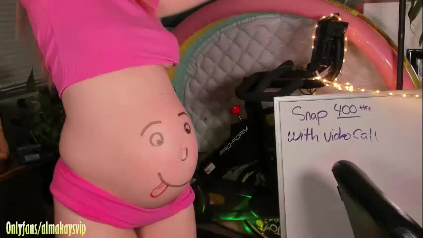 almakay01 Cam Model Chat September 28, 2025