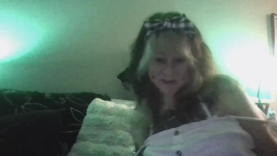 foxyfang Cam Model Chat September 28, 2025