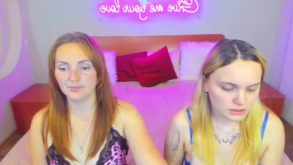 magiceyess Cam Model Chat September 28, 2025