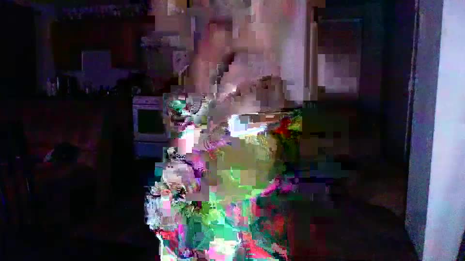 8double1trouble6 Cam Model Chat September 28, 2025