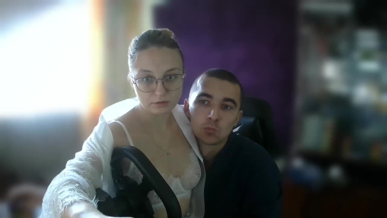 IcePrincess Cam Model Chat September 28, 2025