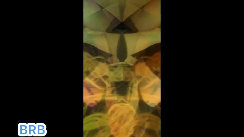 Miss_Love Cam Model Chat September 28, 2025