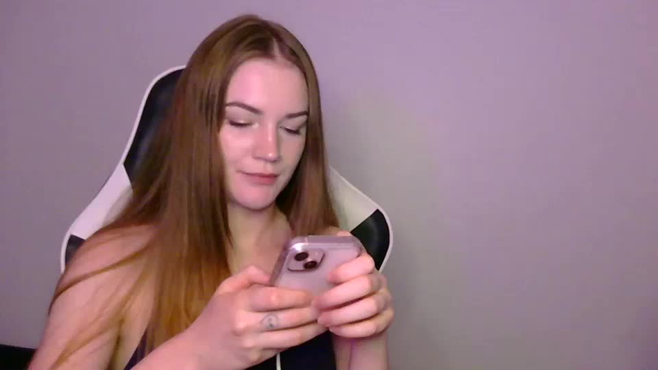 kleokills Cam Model Chat September 28, 2025