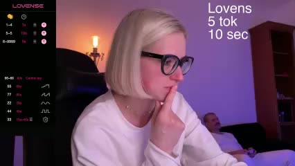 Sexy-Sweets Cam Model Chat September 28, 2025