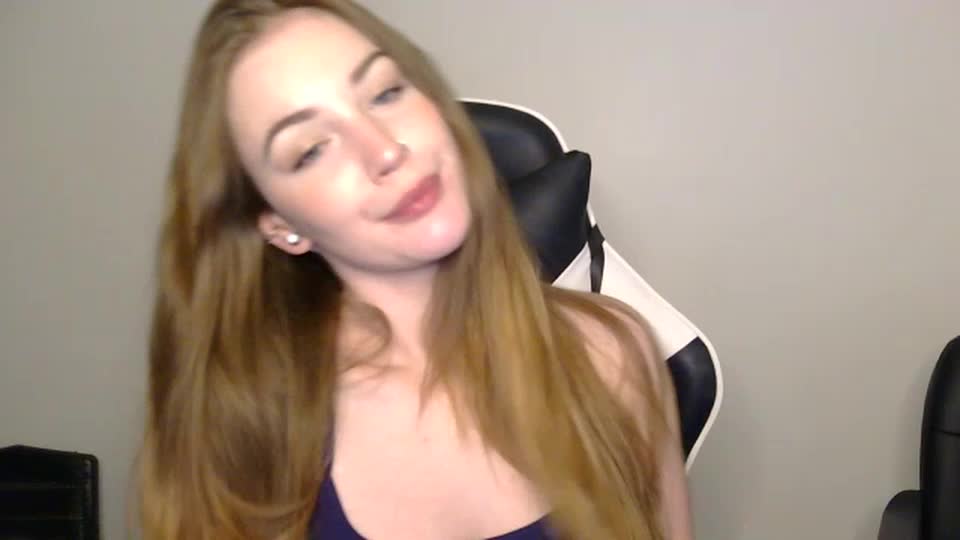 kleokills Cam Model Chat September 28, 2025