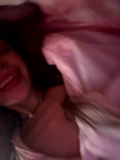 VIP17CoupleDream Cam Model Chat September 28, 2025