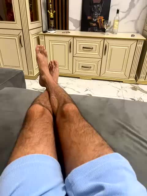 Franc_666 Cam Model Chat September 28, 2025