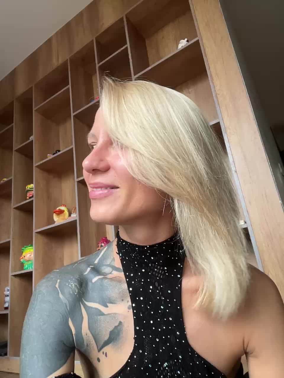 Twins666 Cam Model Chat September 28, 2025