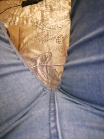 -Tiffany- Cam Model Chat September 28, 2025